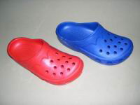 21jl05 2color.jpg